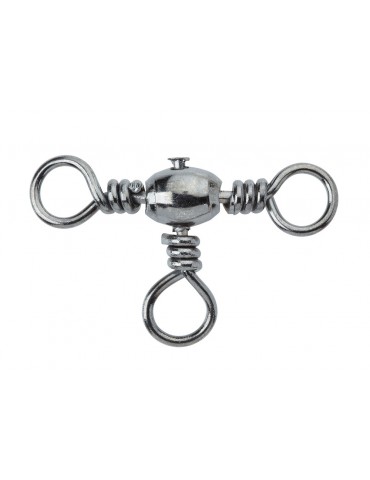 Balzer virble trostrane